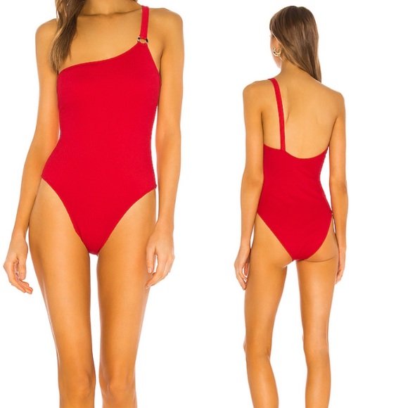 House of Harlow 1960 Other - House of Harlow 1960 x REVOLVE Kolten One Piece